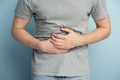 Gejala Umum Penyakit Crohn yang Perlu Anda Waspadai